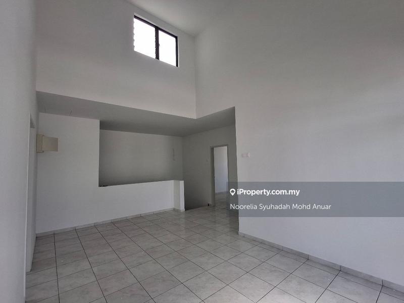 Rumah Berangkai 2 Tingkat untuk Dijual di Taman Bukit Katil Damai 2, Bukit Katil oleh Noorelia Syuhadah Mohd Anuar - iProperty.com.my