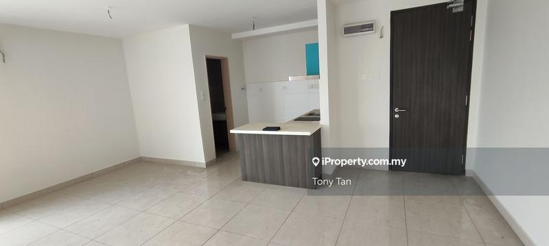 Service Residence untuk Dijual di Maisson oleh Tony Tan - iProperty.com.my
