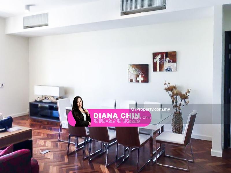 For Sale - Quayside Condominium