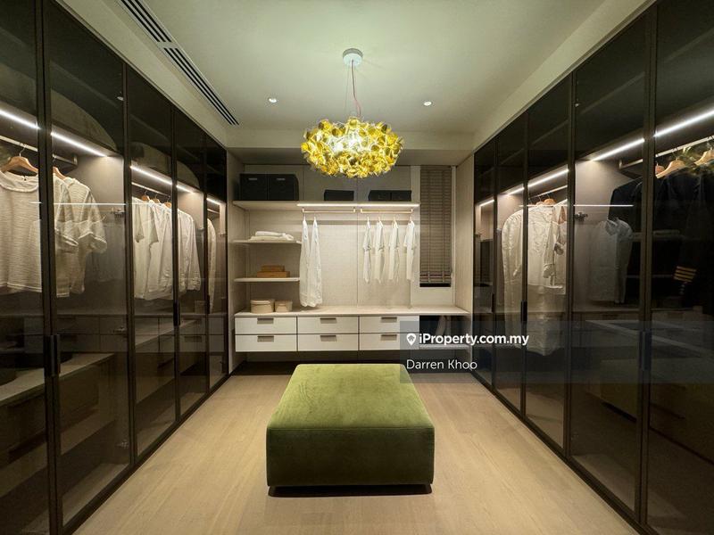 Condominium for Sale in Aetas Seputeh by Darren Khoo - iProperty.com.my