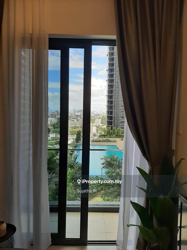 For Rent - Southlink