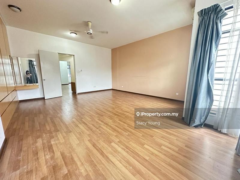 Rumah Teres 2-Tingkat untuk Dijual di Bukit Sungai Long, Bandar Sungai Long oleh Stacy Young - iProperty.com.my