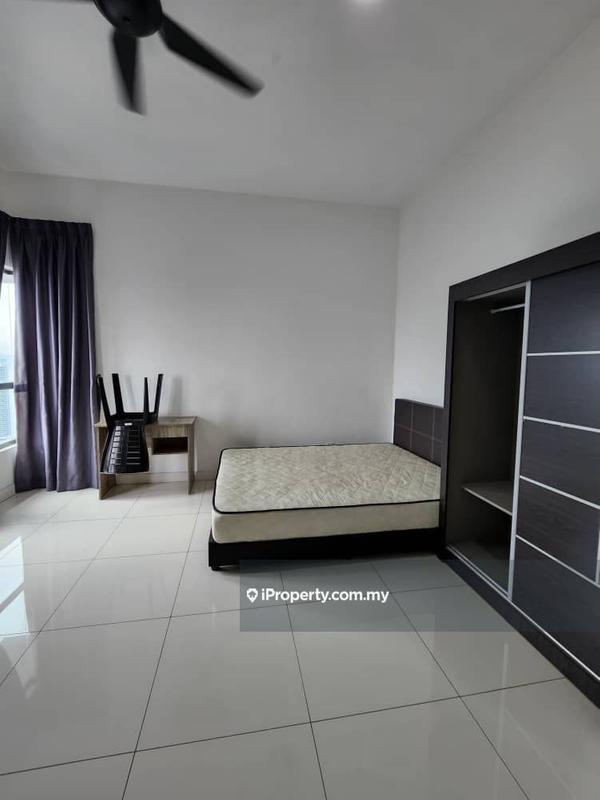 Condominium for Sale in Altitude 236 by Sam Ooi - iProperty.com.my