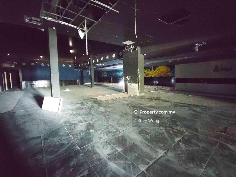 For Rent - Taman Shamelin Perkasa