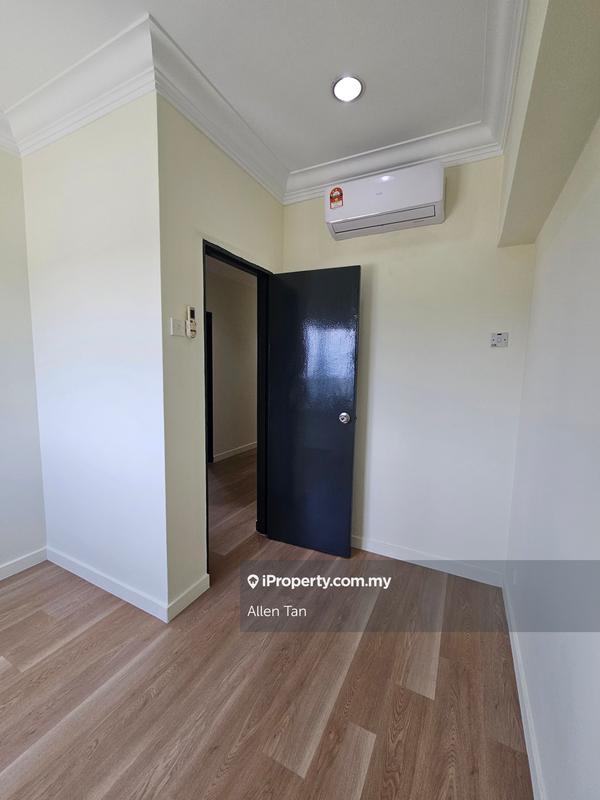 Condominium for Sale in Kelana Mahkota by Allen Tan - iProperty.com.my