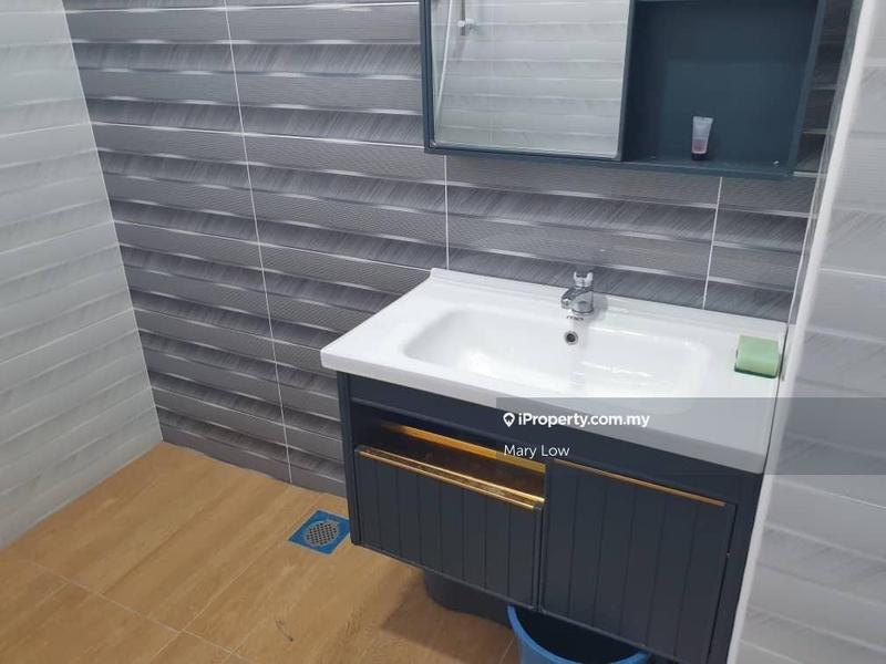 Apartment for Rent in Costa Mahkota by Mary Low - iProperty.com.my