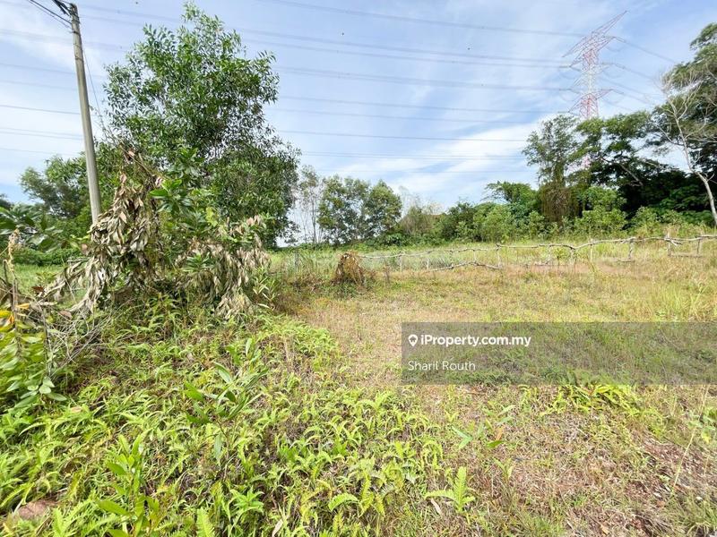 Tanah Kediaman untuk Dijual di Bandar Baru Bangi, Selangor oleh Sharil Routh - iProperty.com.my