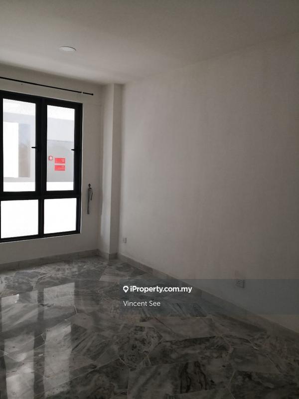 Kondominium untuk Dijual di The Resident oleh Vincent See - iProperty.com.my