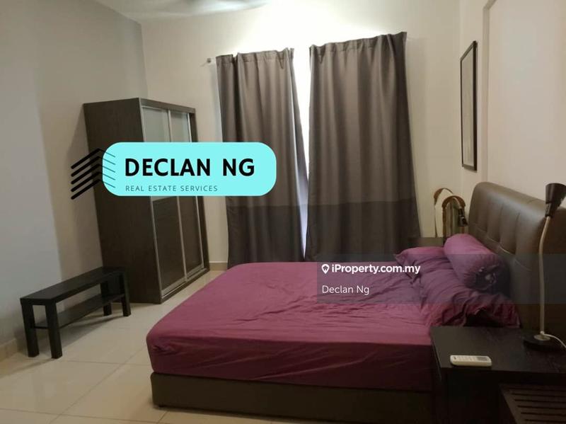 Kediaman Servis untuk Disewa di Summerton oleh Declan Ng - iProperty.com.my