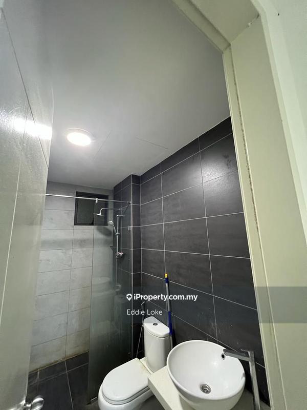 Service Residence for Rent in Damai Hillpark by Eddie Loke - iProperty.com.my