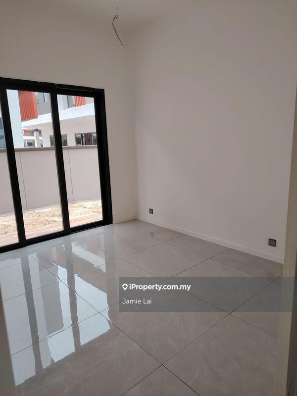 Semi-Detached House for Sale in Tiger Lane, Ipoh by Jamie Lai - iProperty.com.my
