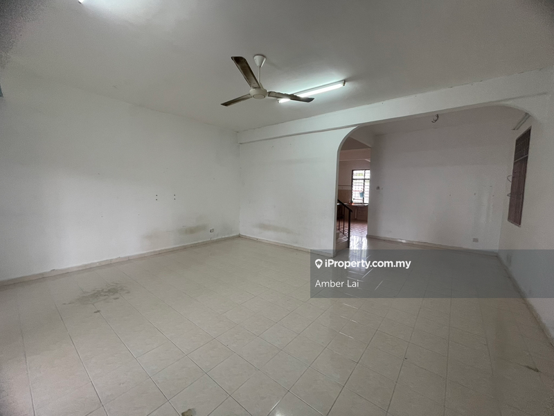 2-storey Terraced House for Sale in Taman Malim, Tanjung Malim by Amber Lai - iProperty.com.my