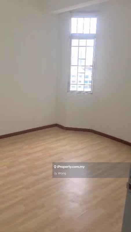 For Sale - Bukit OUG Condominiums