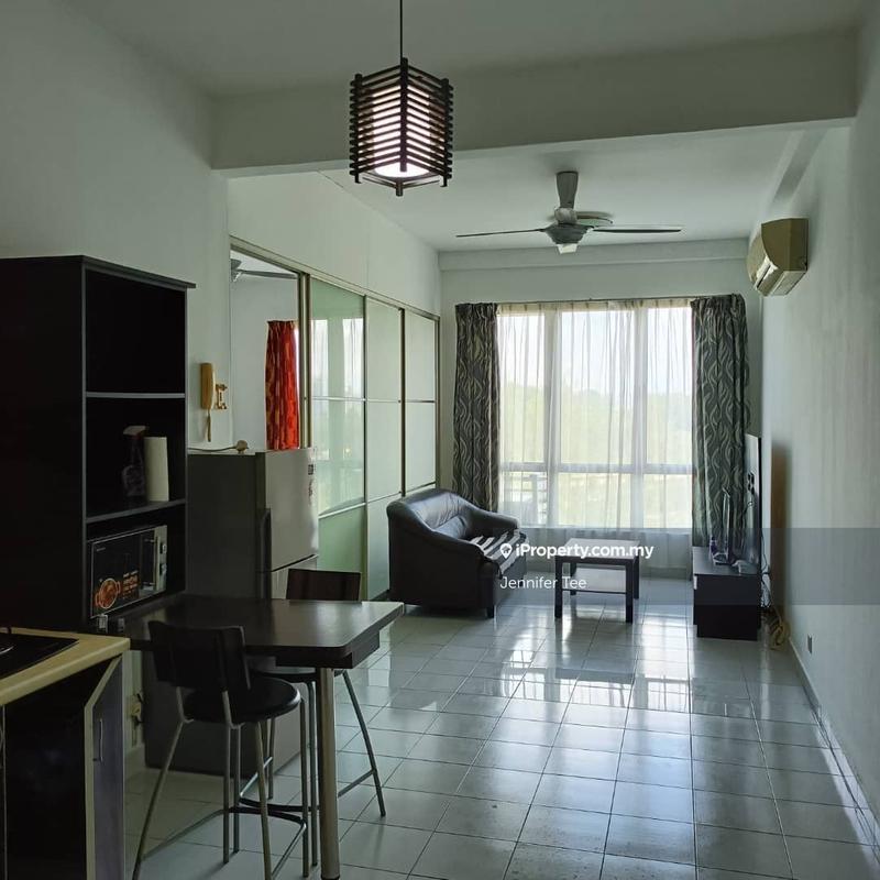 For Sale - Casa Tiara Serviced Apartment