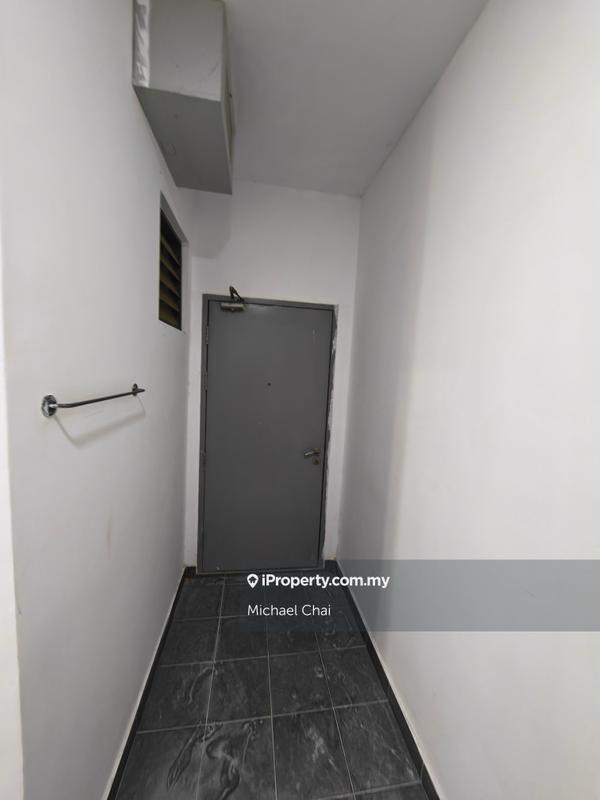 For Rent - TRiGON Luxury Residences