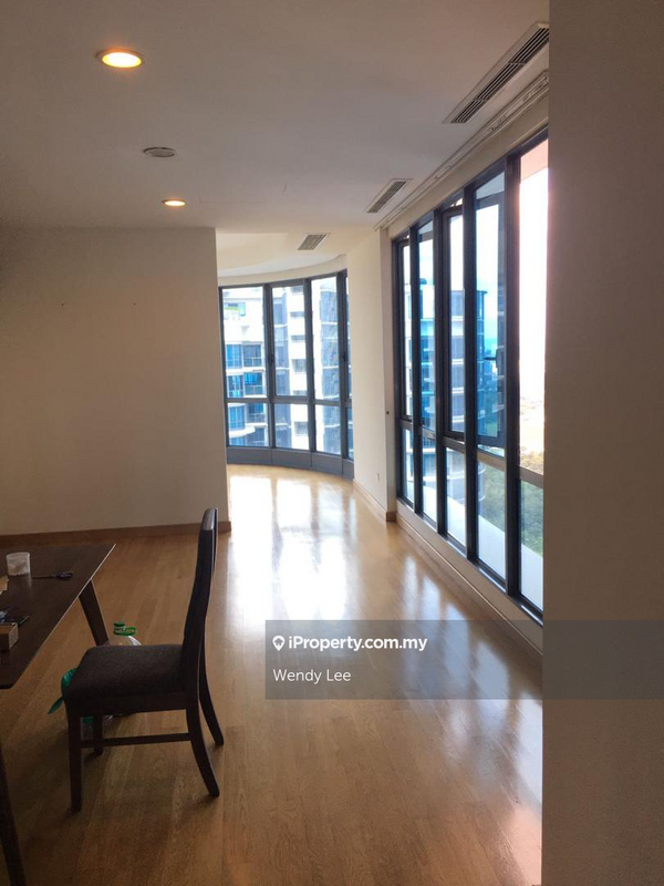 Condominium for Sale in 11 Mont Kiara @ MK11 by Wendy Lee - iProperty.com.my