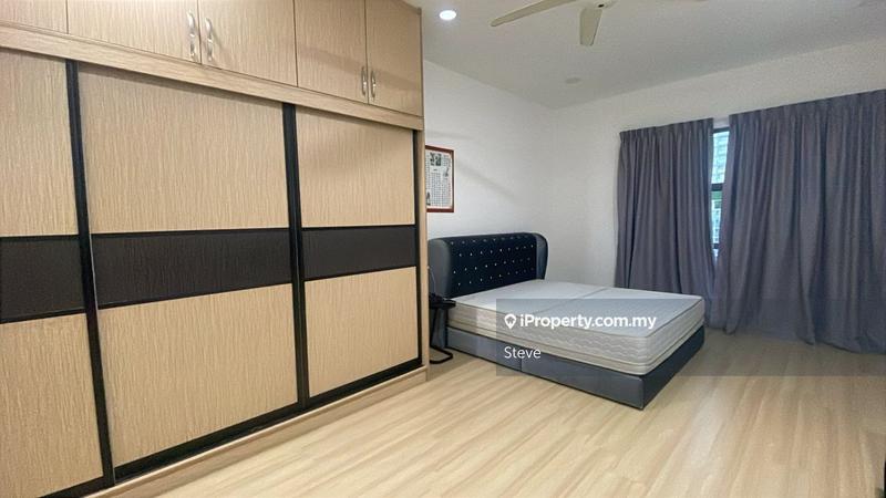 For Rent - X2 Residency
