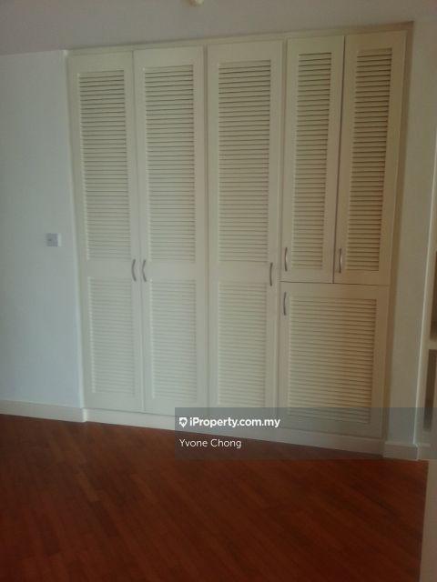 Kondominium untuk Dijual di Hampshire Park Condominium oleh Yvone Chong - iProperty.com.my