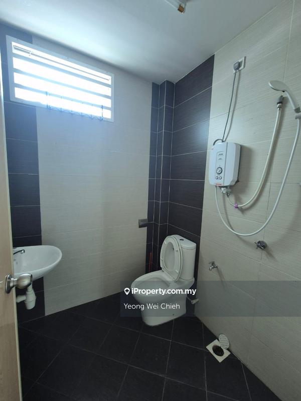 Bungalow House for Sale in Taman Paya Rumput Perdana, Paya Rumput by Yeong Wei Chieh - iProperty.com.my