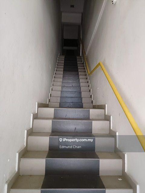 Terrace Factory for Rent in Taman Perindustrian Puchong, Puchong by Edmund Chan - iProperty.com.my