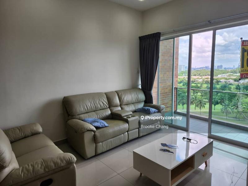 For Rent - Sg Long Residence
