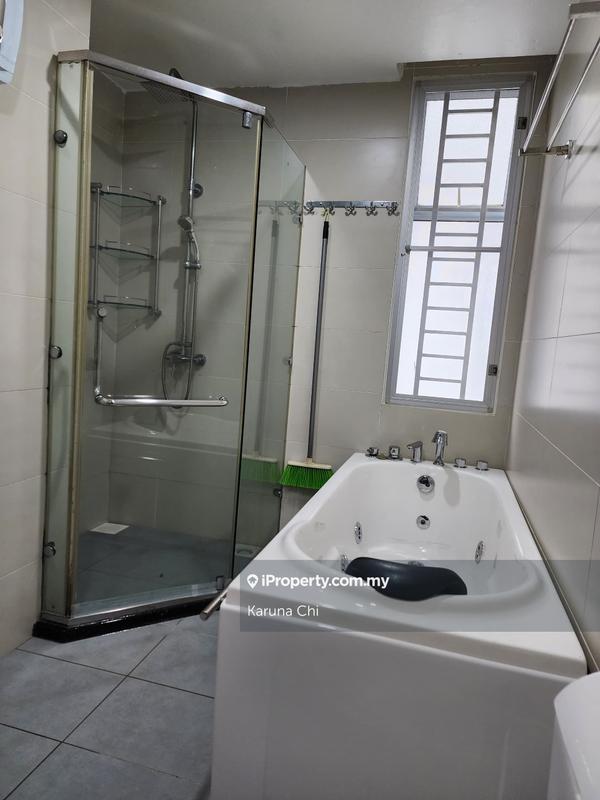 Kondominium untuk Dijual di Villa Orkid oleh Karuna Chi - iProperty.com.my