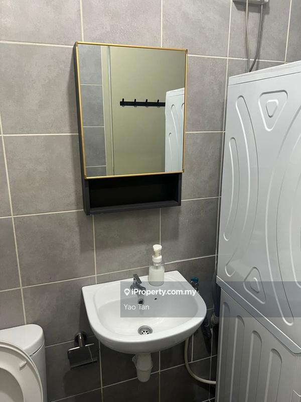 For Rent - Ara Sentral