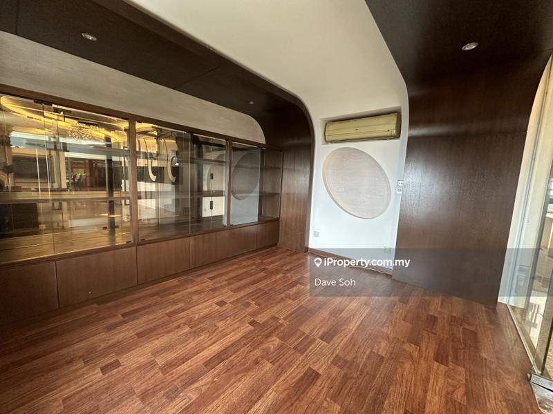 Kondominium untuk Dijual di 1 Bukit Utama oleh Dave Soh - iProperty.com.my