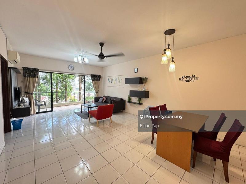 For Sale - Cameron Towers