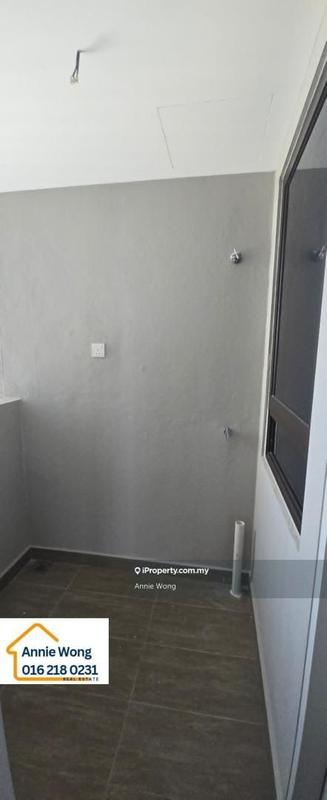 For Sale - The Pulse Residence