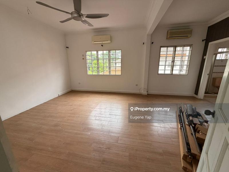 2-storey Terraced House for Sale in Bukit Rahman Putra, Sungai Buloh by Eugene Yap - iProperty.com.my