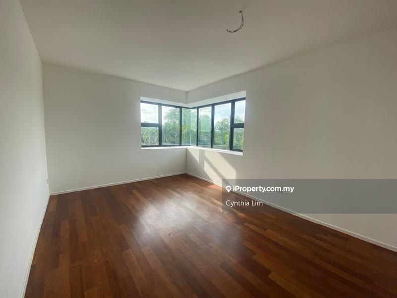 Condominium for Sale in Rivervale by Cynthia Lim - iProperty.com.my