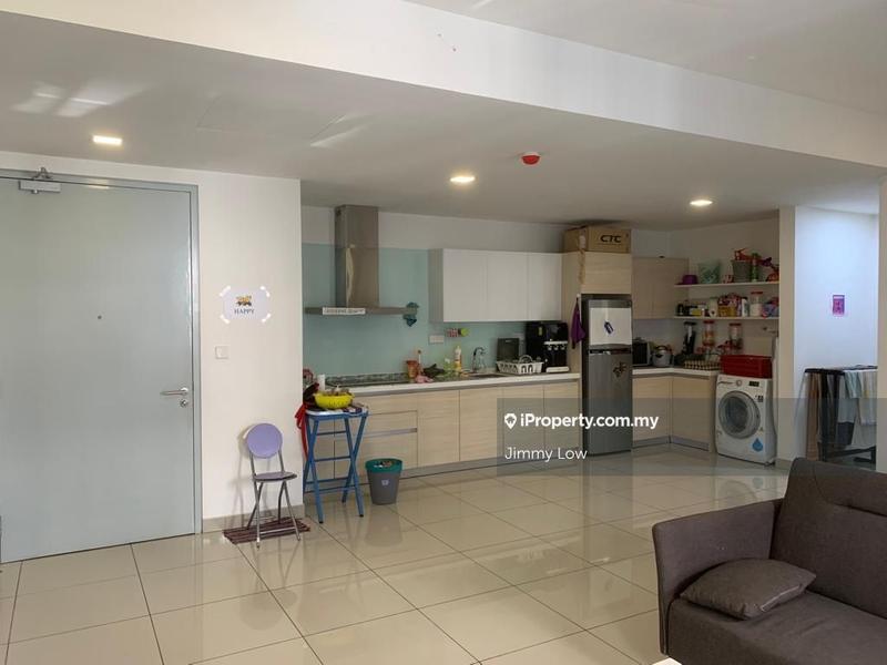 For Sale - Utropolis Suites 2