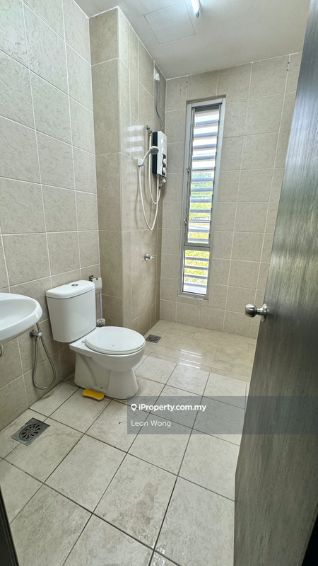 Rumah Teres 3-Tingkat untuk Dijual di Emerald Gardens, Kota Emerald West, Anggun, Rawang, Rawang oleh Leon Wong - iProperty.com.my