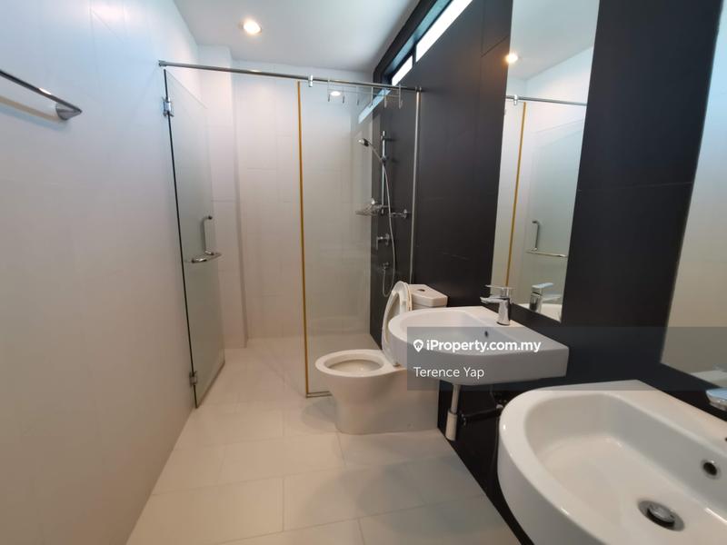 Rumah Teres untuk Dijual di xynec, Bangsar oleh Terence Yap - iProperty.com.my