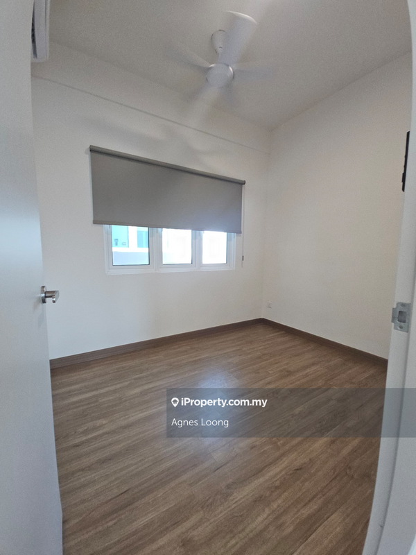 Service Residence for Sale in Plaza @ Kelana Jaya by Agnes Loong - iProperty.com.my