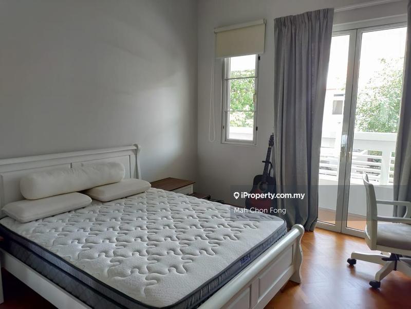 2.5-storey Terraced House for Sale in Tanjung Tokong, George Town by Mah Chon Fong - iProperty.com.my