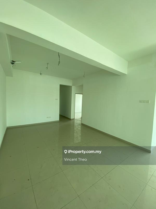 Kondominium untuk Dijual di D'suria Condominium oleh Vincent Theo - iProperty.com.my