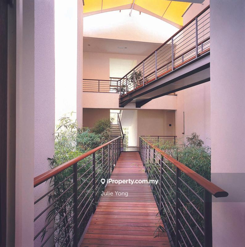 Condominium for Rent in 78 LAD by Julie Yong - iProperty.com.my