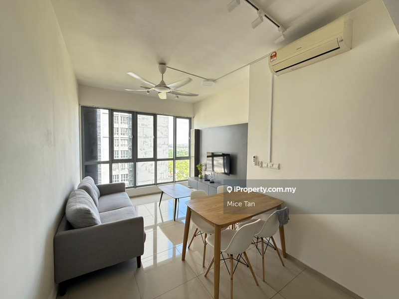 For Rent - Gravit8, Klang