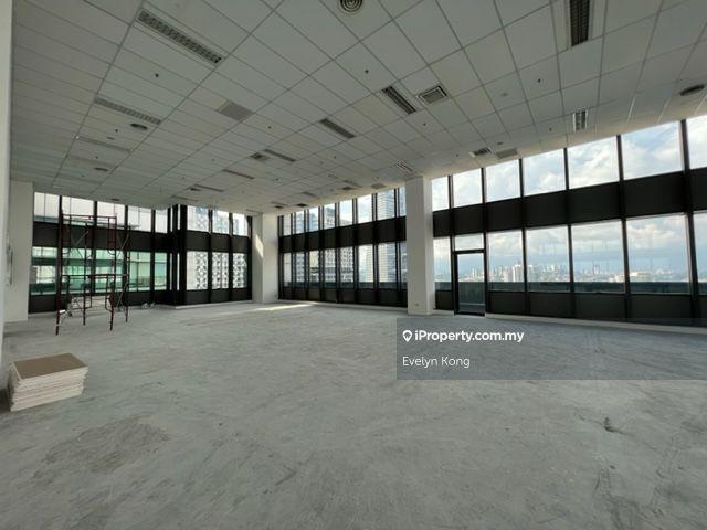 Pejabat untuk Dijual di KL, KL City Centre oleh Evelyn Kong - iProperty.com.my