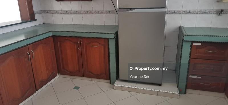Kondominium untuk Dijual di Vista Komanwel B oleh Yvonne Ser - iProperty.com.my