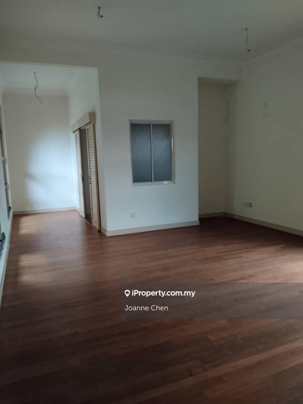 Banglo untuk Dijual di Ara Damansara, Petaling Jaya oleh Joanne Chen - iProperty.com.my