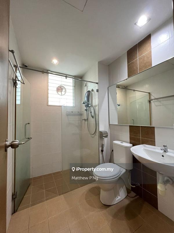 3-storey Terraced House for Sale in Taman Bukit Jambul, Bukit Jambul by Matthew P'Ng - iProperty.com.my