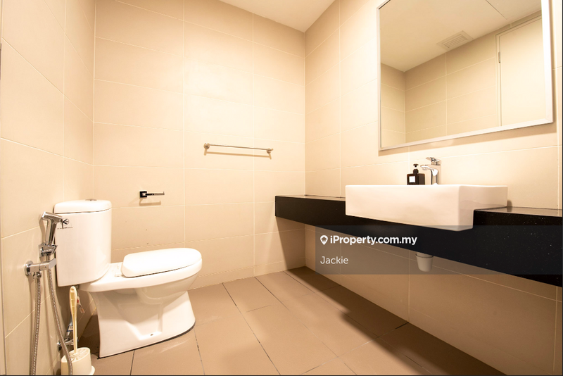 Service Residence for Sale in 28 Boulevard by Jackie - iProperty.com.my