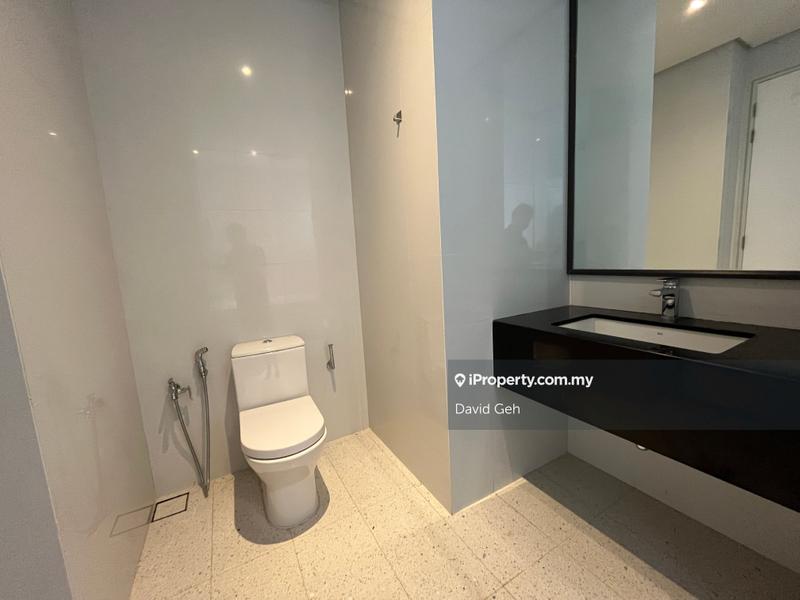 Service Residence for Rent in Service Suites @ Pavilion Embassy by David Geh - iProperty.com.my