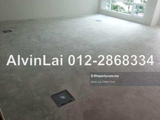 Office untuk Dijual di KLCC, KL City Centre oleh Alvin Lai - iProperty.com.my