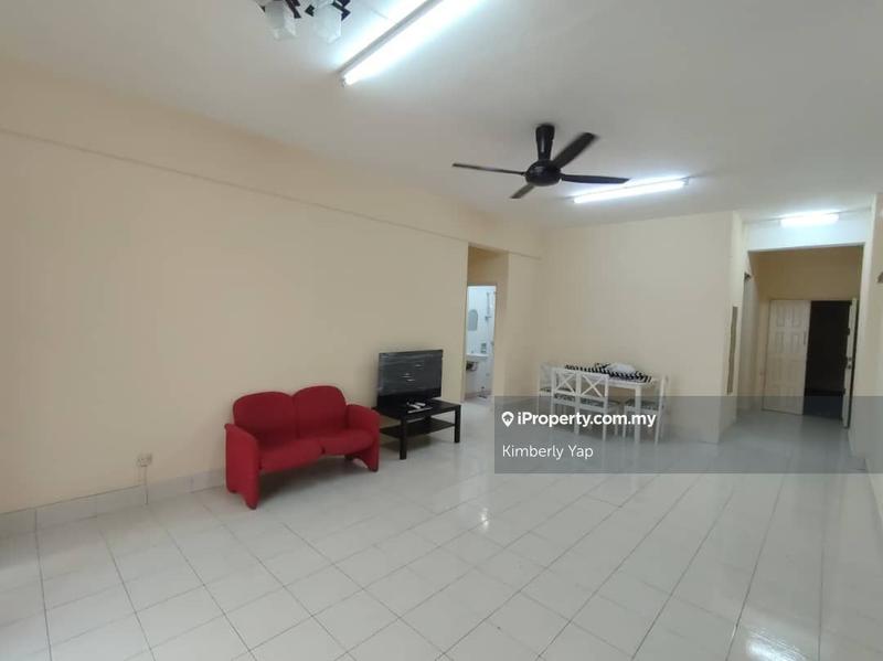 Kondominium untuk Disewa di Desa Cindaimas oleh Kimberly Yap - iProperty.com.my
