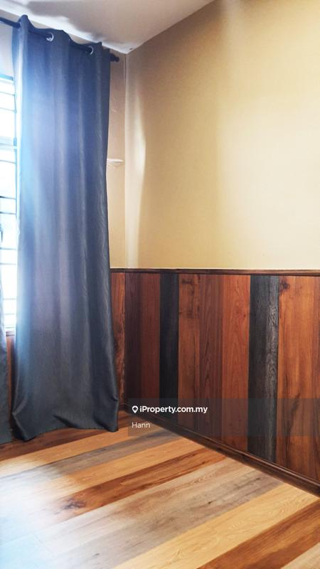 2-storey Terraced House for Sale in Lestari Putra, Seri Kembangan by Hann - iProperty.com.my
