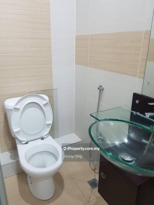Bungalow House for Sale in Raja Uda, Butterworth by Jenny Ong - iProperty.com.my